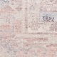 preview thumbnail 20 of 27, Nourison Vintage Washables Indoor only Persian Area Rug