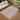 Machine Washable Indoor/ Outdoor Vintage Traditional Chantille Rug