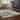 Style Haven Miina Layers Blue/ Ivory Rug