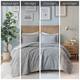 Option Grey