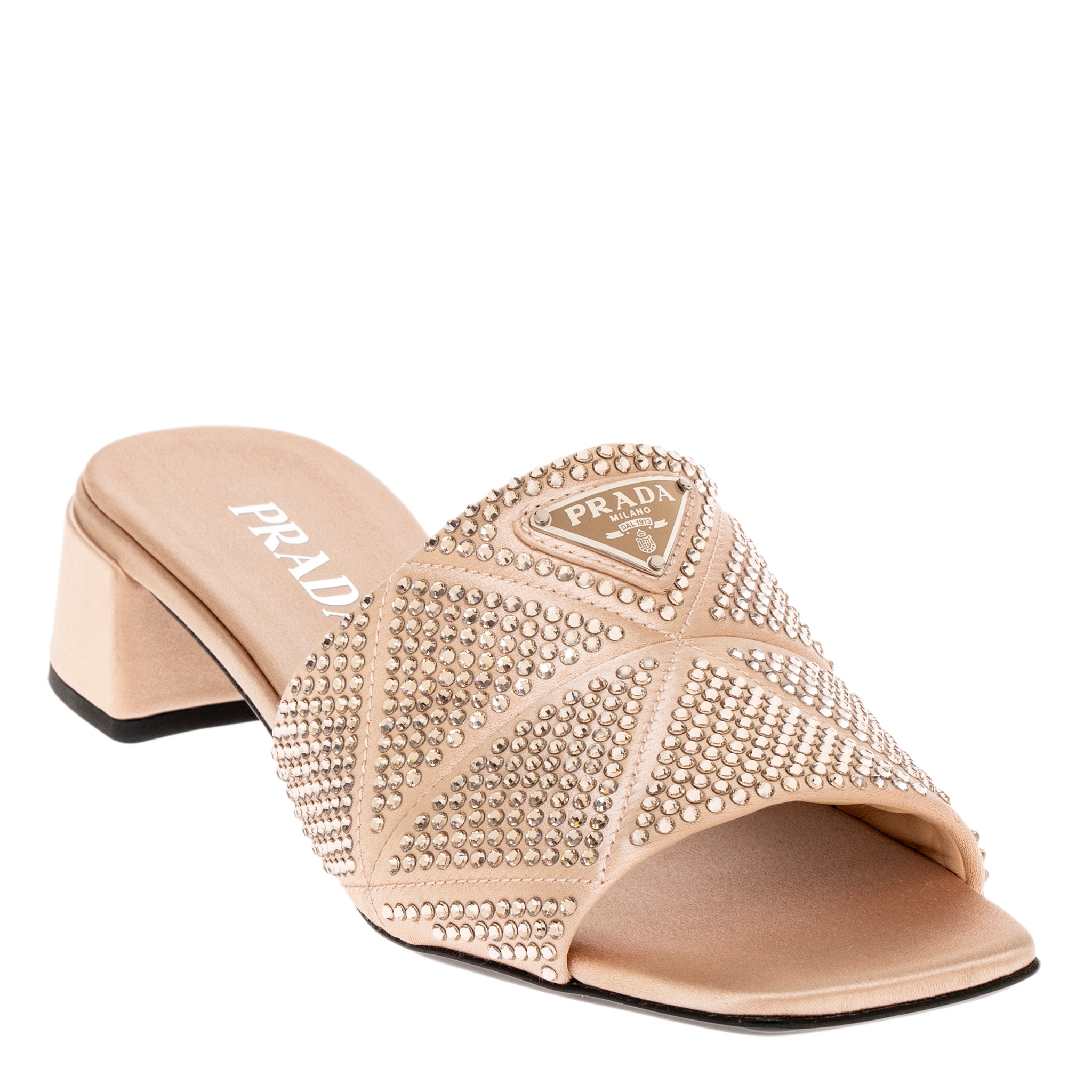 Prada-Crystal-Embellished-