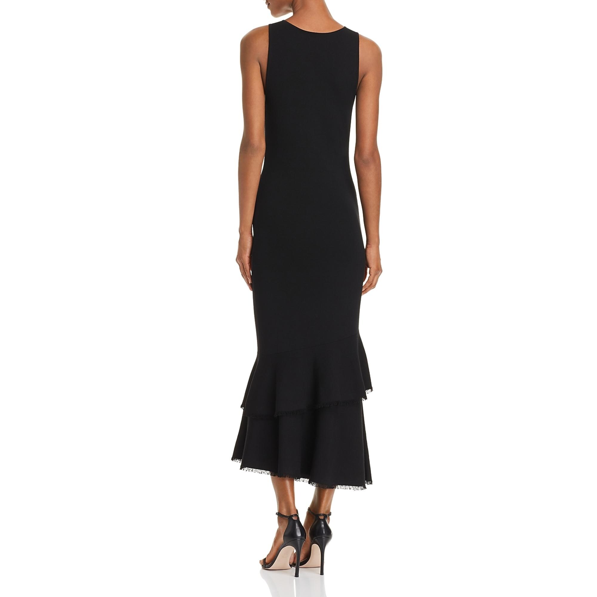 theory nilimary dress