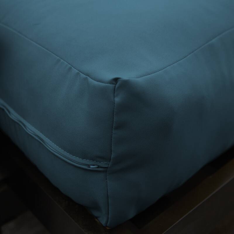 Humble + Haute Full-size 10-inch Futon Mattress (Mattress Only)