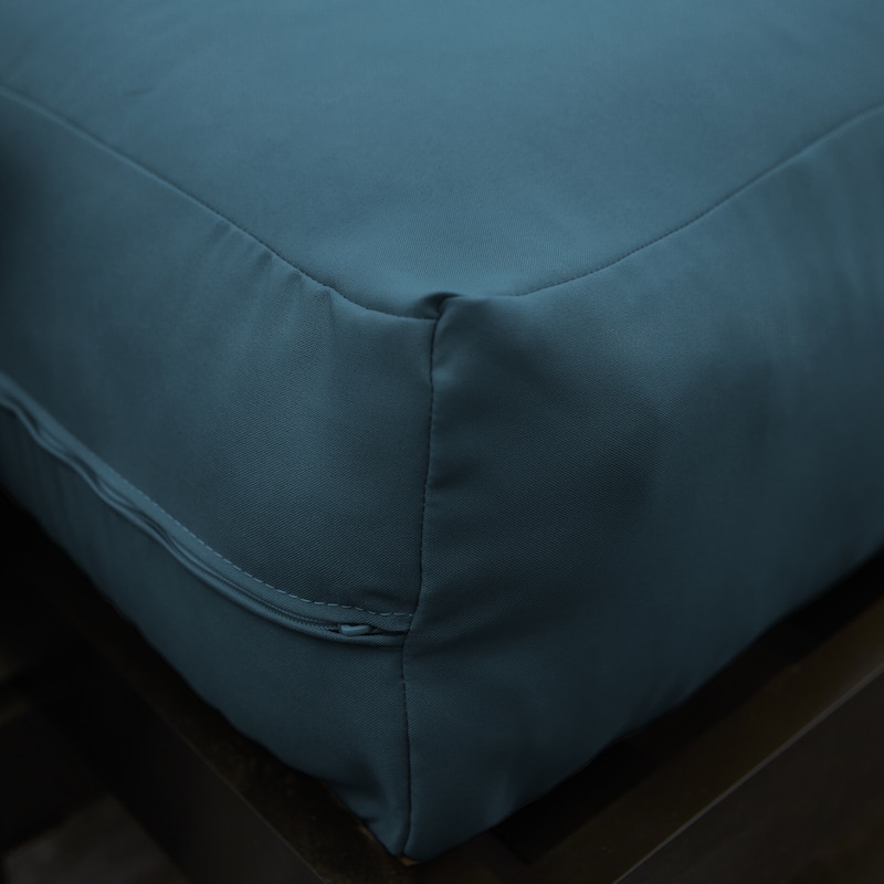 Twin Size 10-inch Futon Mattress