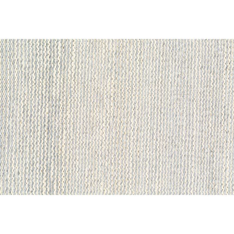 Artistic Weavers Tortue Modern Jute/PET Yarn Handmade Area Rug