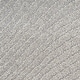 preview thumbnail 20 of 22, Nourison Gemma Indoor only Abstract Area Rug