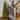 National Tree Company 10 ft. Kingswood Fir Christmas Pencil Tree - 10 Foot