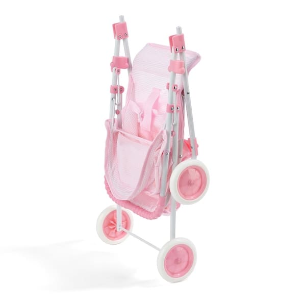 uppababy cruz travel bag UPPAbaby main image 0