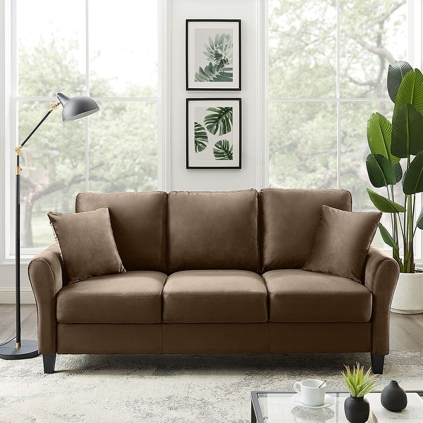 Bed bath and beyond online sofa throws