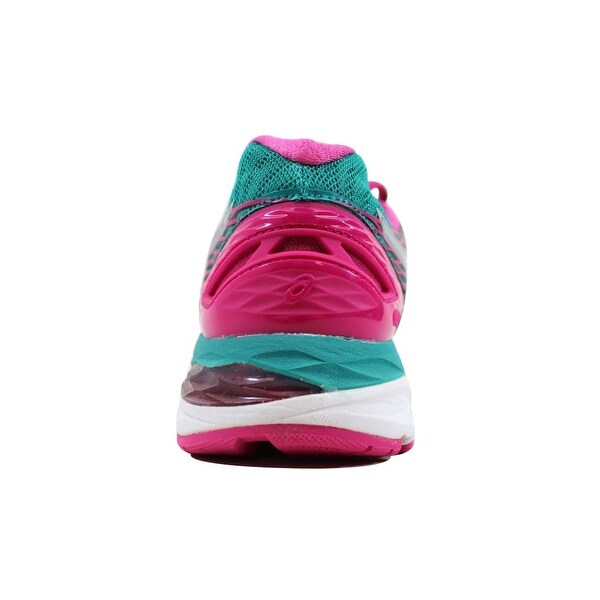 asics t650n