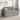 Convertible Soft Cushion Sofa Pull Bed