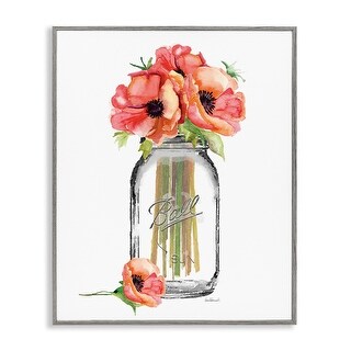 Stupell Home Decor 'Best Wines' Framed Art – Texturized Giclee Print, 11x14 Inches, Ready To Hang