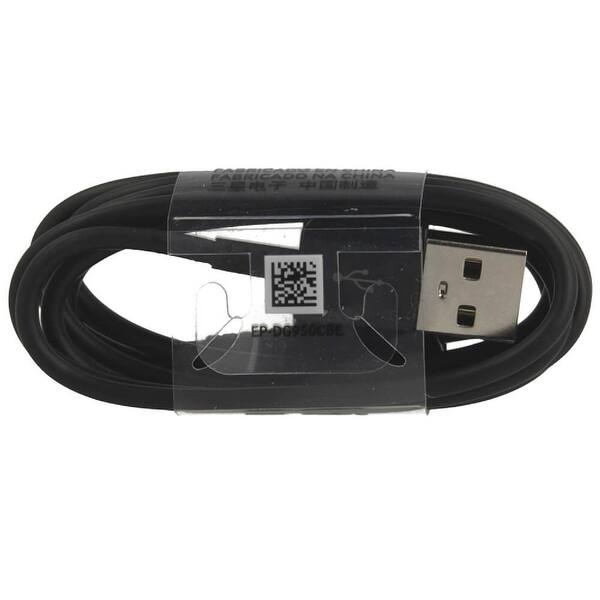 Shop Samsung Genuine Galaxy S8 Type C Usb Data Cable Charging