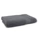 Option Dark Grey