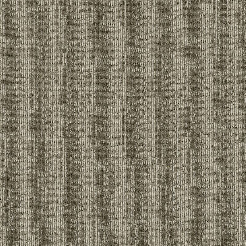 Shaw Philadelphia Commercial Genius 24" x 24" Glue Down Carpet Tile - - Brilliant