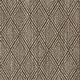 preview thumbnail 26 of 54, SAFAVIEH Palm Beach Tadako Trellis Sisal/ Jute Rug