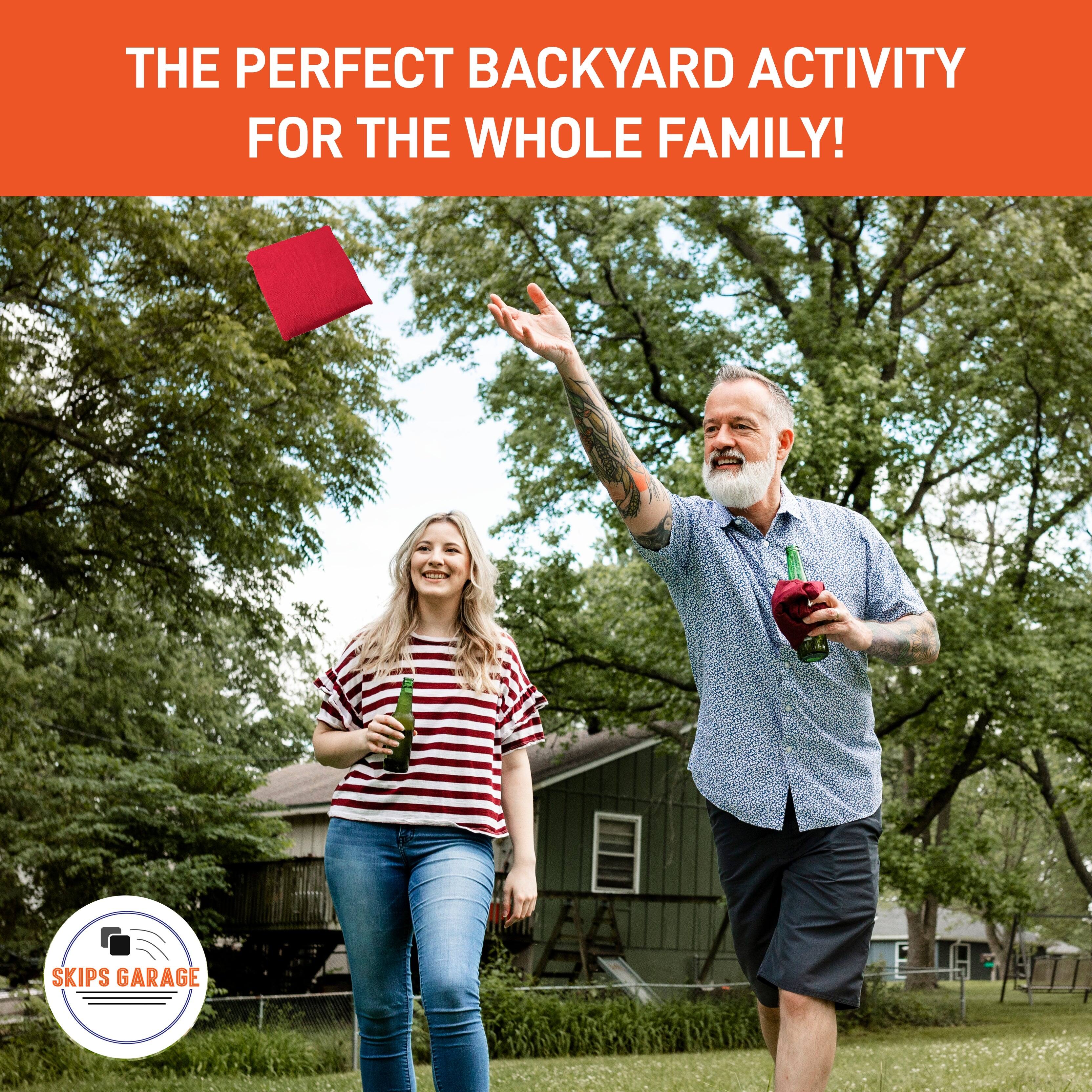 Winnipeg Jets 2x3 MLB Cornhole Bag Toss Bed Bath & Beyond 40221540