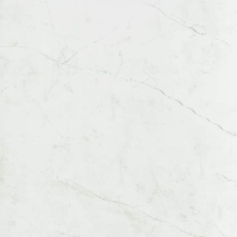 Emser Tile F20STER2424P Sterlina II - 24" x 24" Square Floor and Wall