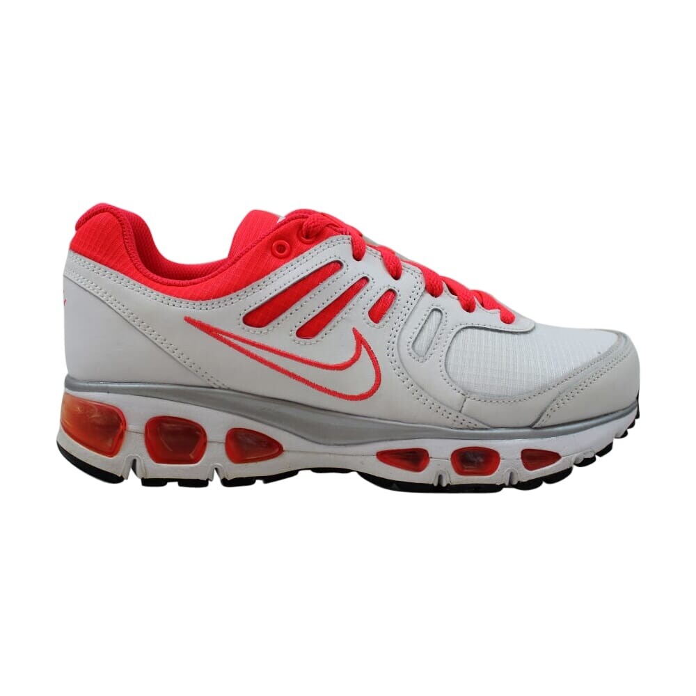 air max grade school size 7