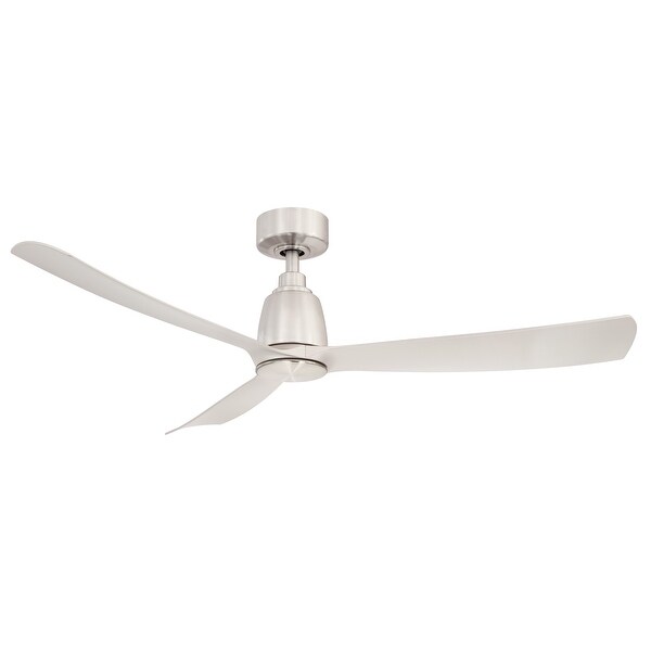 Kute - 52 inch Indoor/Outdoor Ceiling 