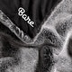 preview thumbnail 52 of 54, Bare Home Faux Fur Blanket - Ultra-Soft Blanket - Luxurious Fuzzy Warm