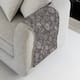 Option Taupe