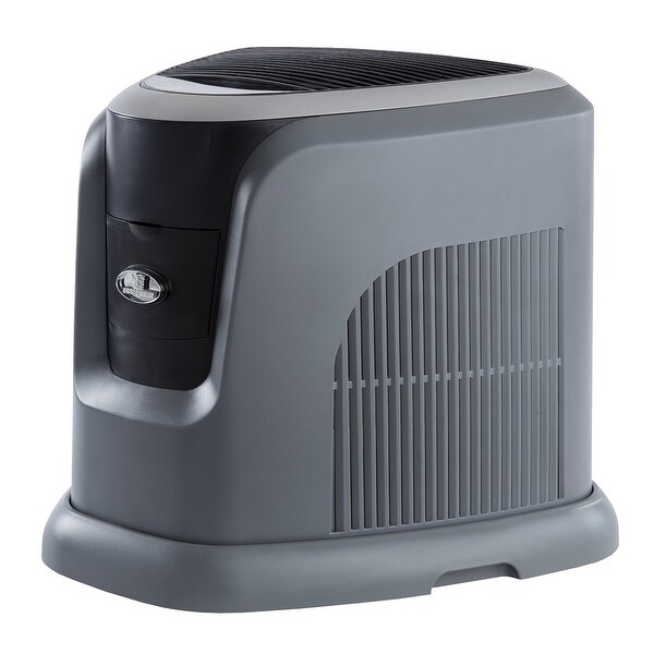 Aircare triangle humidifier 2025