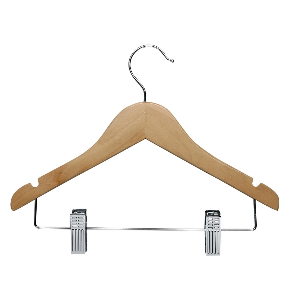 https://ak1.ostkcdn.com/images/products/is/images/direct/69e45a997e80eb121f3af44c7257a041569f0611/Kids-Wood-Hangers-w-clips%2C-10pack.jpg