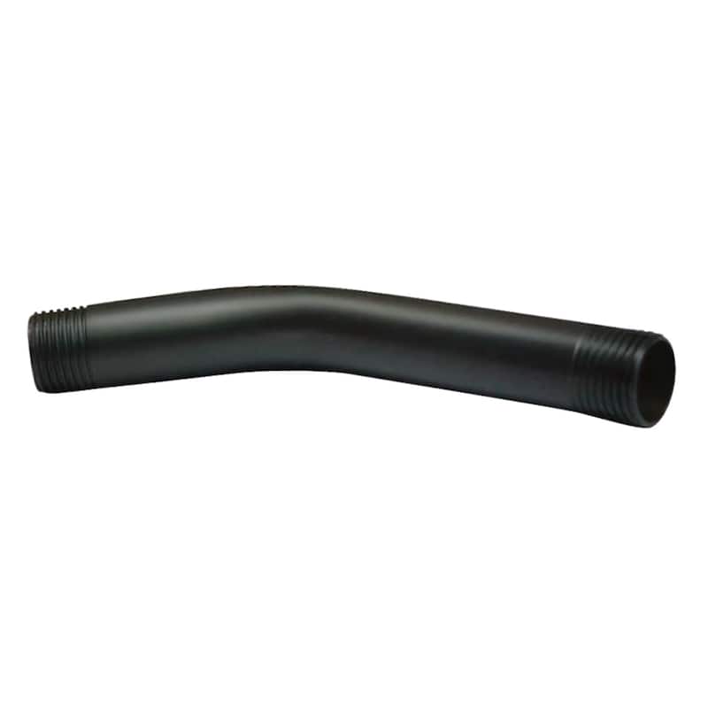 Kingston Brass Trimscape 6-Inch Shower Arm - Oil Rubbed Bronze