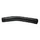 Option Oil Rubbed Bronze