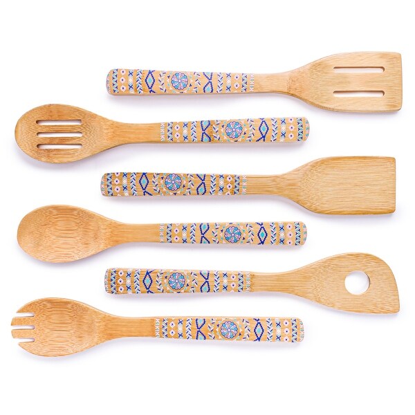 BergHOFF Kitchen Accessory