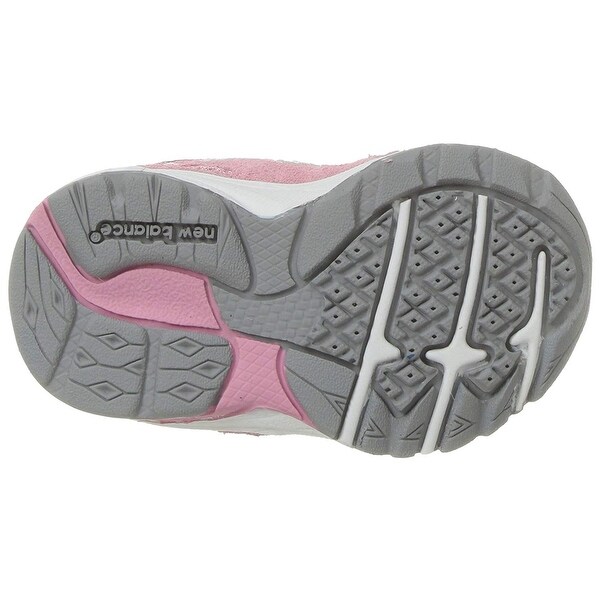 new balance 888v1 running shoe