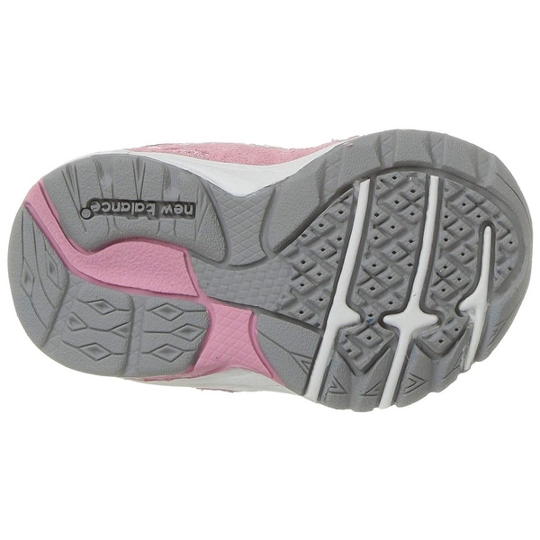 new balance 888v1 running shoe