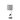 Wyatt Supercharger Desk Lamp