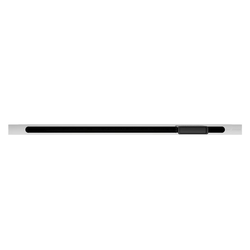 Mr Steam Linear Steam Head