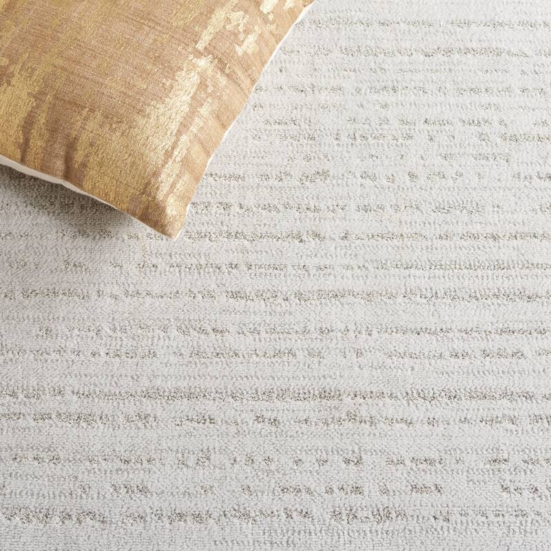 SAFAVIEH Neptune Orra Contemporary Rug.