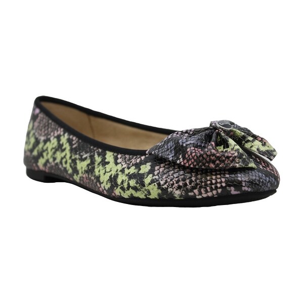 circus by sam edelman carmen flats