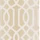 Option Metallic Beige