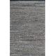 preview thumbnail 16 of 14, SAFAVIEH Handmade Cape Cod Luberta Bohemian Jute Rug