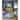 Momeni Playground Ocean Kid Rug