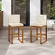 Option Teak,Beige