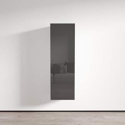 Strick & Bolton Hadi Wall-mounted Bookcase