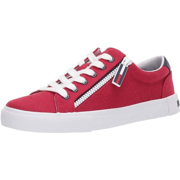 tommy hilfiger paskal sneakers