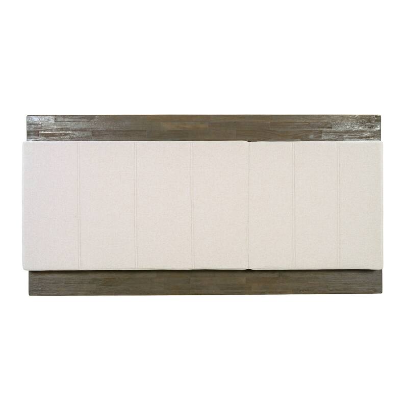 Christopher Knight Home - Amedea Outdoor Acacia Wood Chaise Lounge with Adjustable Backrest & Water-Resistant Cushion