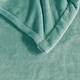 preview thumbnail 45 of 91, Beautyrest Heated Plush Secure Comfort Blanket