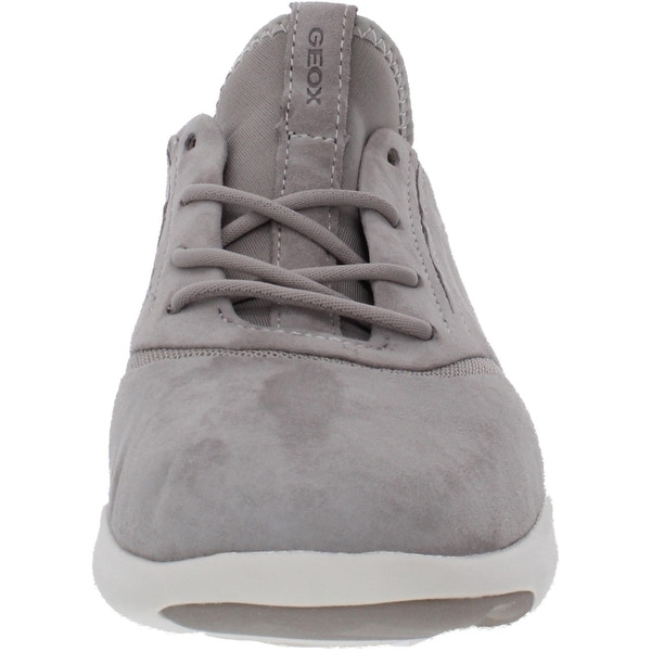 Geox respira womens trainers clearance