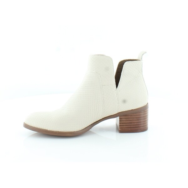 franco sarto richland 2