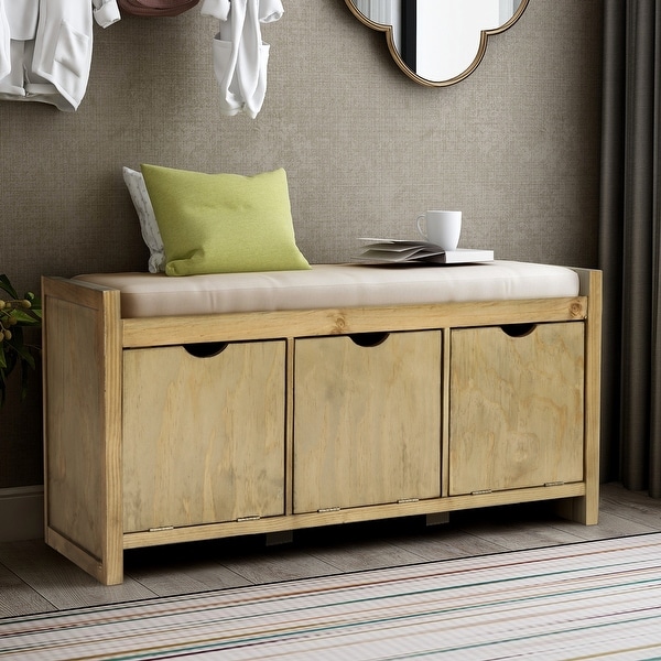 Entryway hotsell storage cubbies