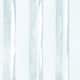 Option Light Blue