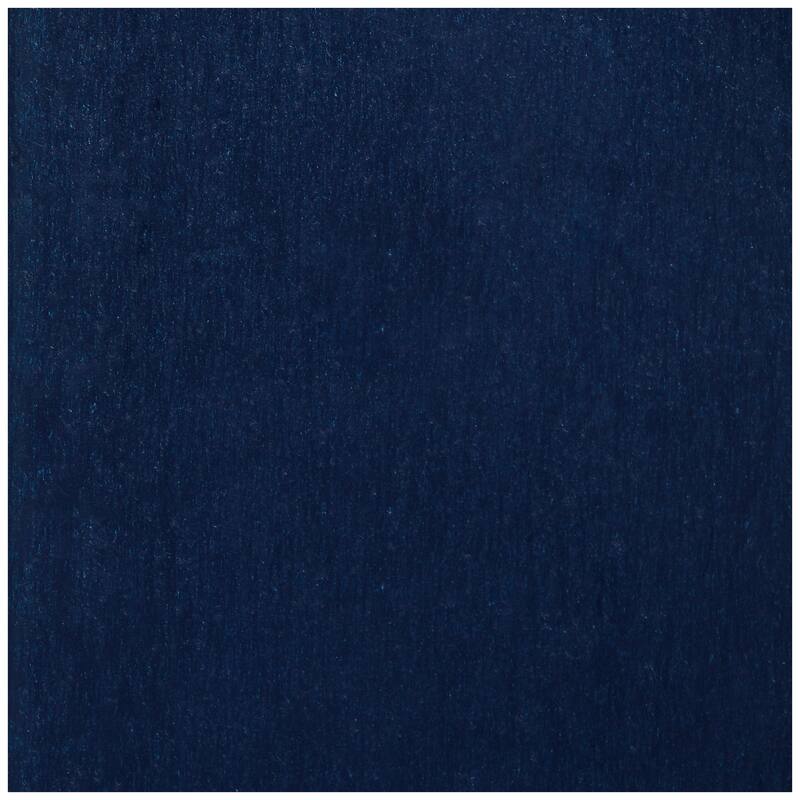 Brighton Outdoor 2-Piece Poly Reclining Chaise Set with Wheels & Cup Holder